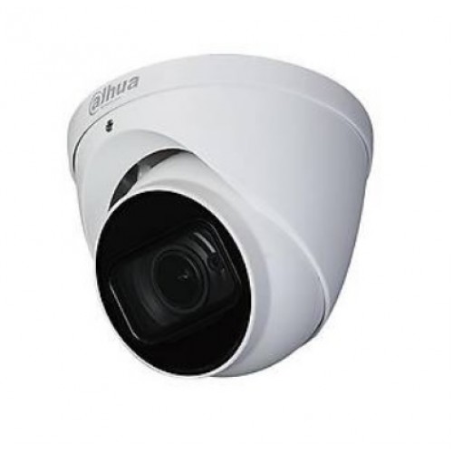 Dahua HAC-HDW1200T-Z-2712 2MP HDCVI Motorize IR Dome Kamera