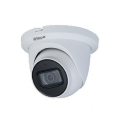 Dahua HAC-HDW1200TRQ-0280B 2MP HDCVI IR Dome Kamera