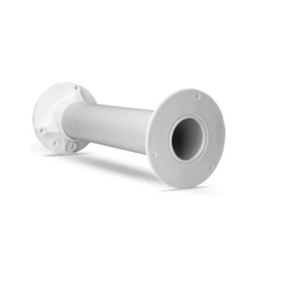  15 cm Kamera Uzatma Ayağı