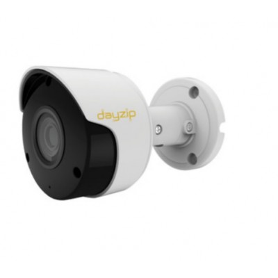 Cenova Dayzip Dz-2536 5mp Ahd Kamera 5 Megapiksel