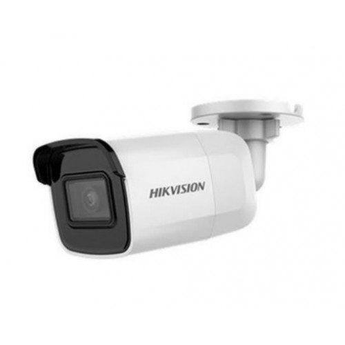 HIKVISION DS-2CD2043G0-ICKV 4MP 4MM 30MT h265