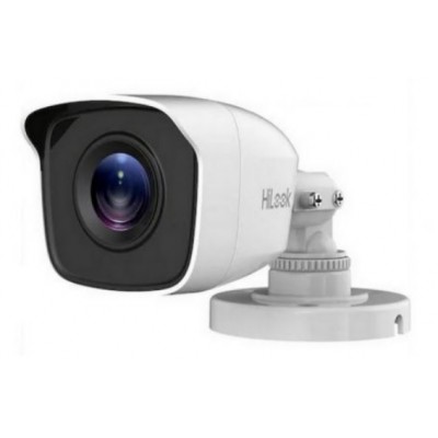HiLook THC-B120-PC 2MP 3.6 MM Turbo HD Mini Bullet Kamera