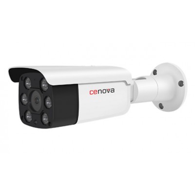 Cenova Cn-2039 2mp 1080p 60mt Gece Görüşlü Ahd Kamera