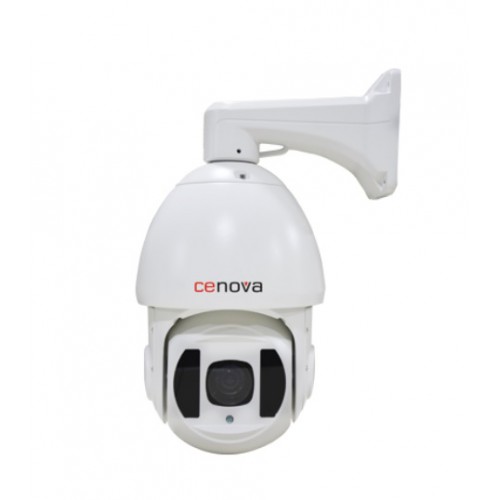 Cenova CN 5602AHD 30x Zoom Speed Dome Kamera