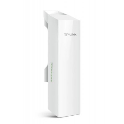 TP-LINK CPE510 5GHz 300Mbps Dış Mekan CPE/Access Point