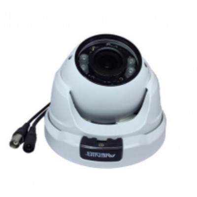 AVENİR AV-DV233 2MP 1080P Dome Güvenlik Kamerası 