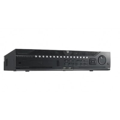 HAIKON DS-9664NI-I8 64 KANAL 4K NVR KAYIT CİHAZI