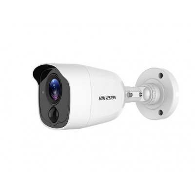 Hikvision DS-2CE11D8T-PIRL Kamera