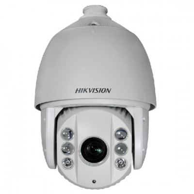 Hikvision DS-2AE7230TI-A 2Mp Speed dome Ptz Kamera