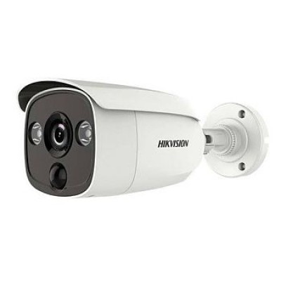 Hikvision DS-2CE12D8T-PIRL 2Mp Kamera