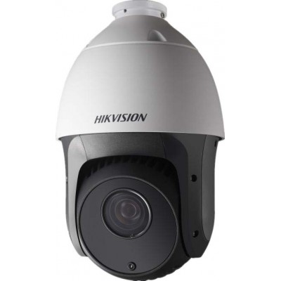 Hikvision DS-2AE5223TI-A 2Mp Speed dome PTZ Kamera