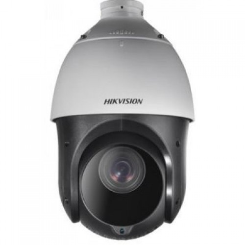 Hikvision DS-2AE5225TI-A 2Mp Speed dome Ptz Kamera
