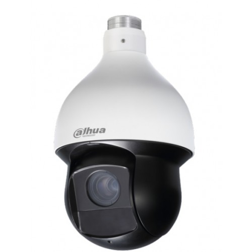 Dahua SD59225U-HNI 2MP 25x Starlight IR PTZ IP Kamera