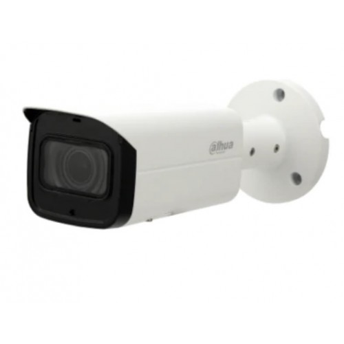 Dahua IPC-HFW2831T-ZAS-3711 8MP WDR IR Bullet IP Kamera
