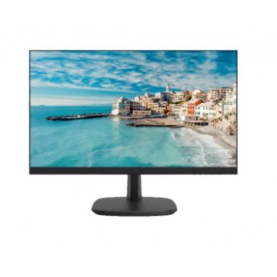 Hikvision 23,8" Fhd Kenarlıksız Led Monitör DS-D5024FC