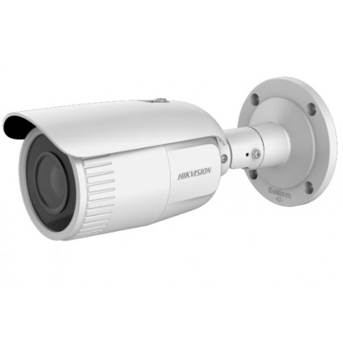 HikVision DS-2CD1623G1-IZS 2Mp 2.8-8mm IR IP Kamera