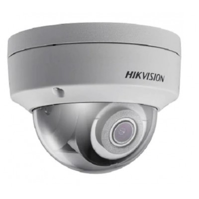 HAIKON IP Dome 6mp 2.8mm DS-2CD2163G0-IS DWDR 30m