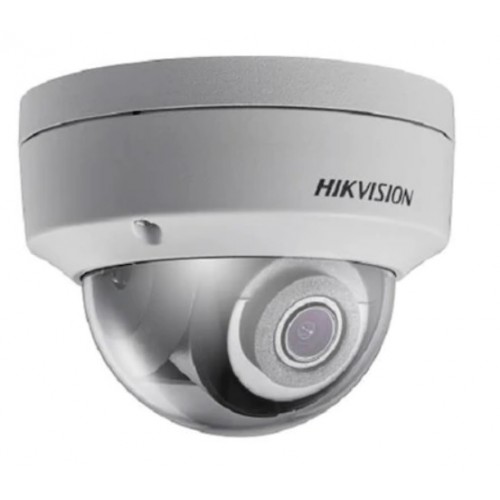 Hikvision Haikon DS-2CD1143G0E-IF 4MP 2.8mm Mini Dome Kamera H265