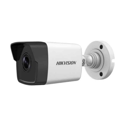 Hikvision Haikon DS-2CD1043G0E-IF 4MP 4mm Mini Bullet Kamera H265