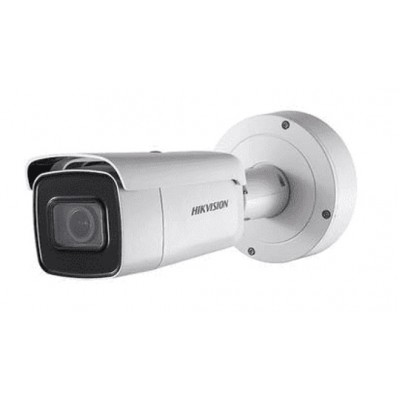 Hikvision DS-2CD2665G0-IZS 6Mp İp Kamera