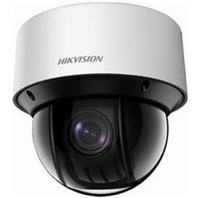 Hikvision DS-2DE4A204IW-DE 2Mp Speed dome Ptz Kamera