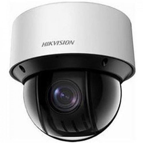 Hikvision DS-2DE4A204IW-DE 2Mp Speed dome Ptz Kamera