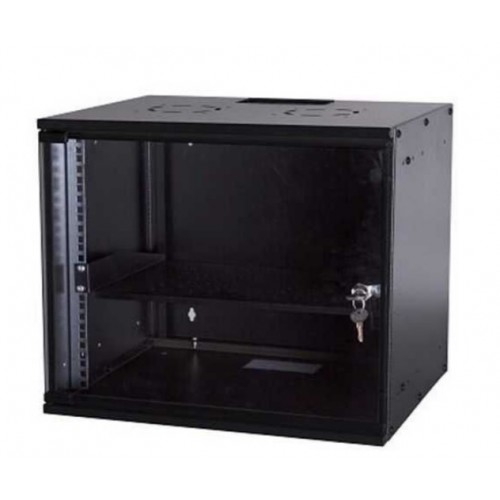 12U SOHO RACK KABİNET (560X500X400)