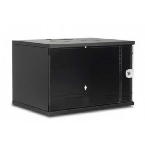 7U SOHO RACK KABİNET (340X500X400)