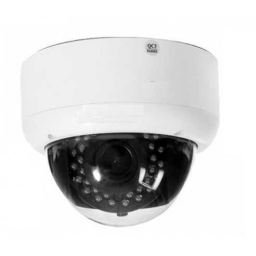 ARC-22 2MP FULLHD AHD DOME KAMERA