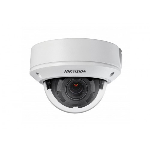 Hikvision DS-2CD1723G1-IZS 2MP Motorize İp Dome Kamera