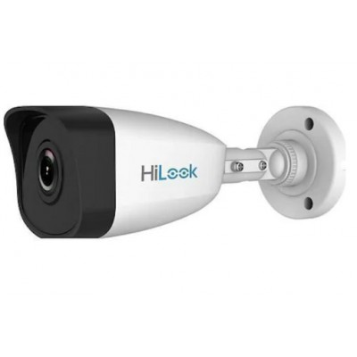 Hilook IPC-B120-F 2MP 4mm IP Kamera