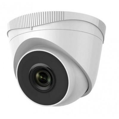 Hilook IPC-T220H-F 2MP IR Dome İP Kamera