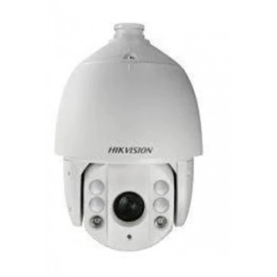 HIKVISION DS-2DE7232IW-AE N/W IR PTZ KAMERA