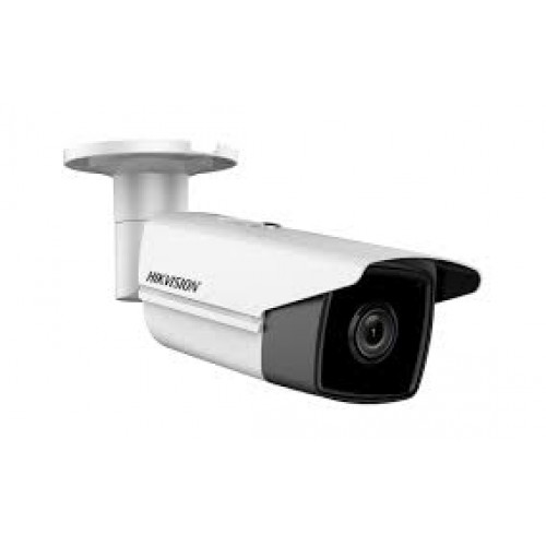 Hikvision DS-2CD2T45FWD-I5 4MP h265 IR Bullet IP Kamera