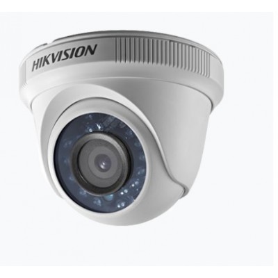 Hikvision Haikon DS-2CE56D0T-IRPF 1080p 2,8mm Dome