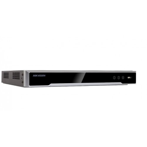 HAIKON DS-7716NI-K4/16P 16 KANAL POE NVR KAYIT CİHAZI