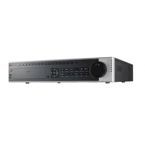 Haikon DS-8632NI-I8 32 kanal Nvr h265+