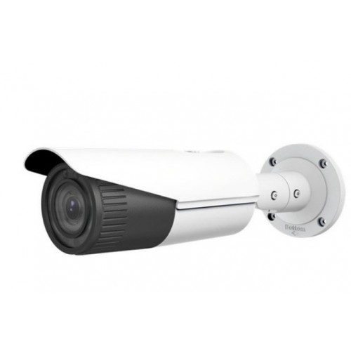 HIKVISION DS-2CD2621G0-IZS 2MP 2.8-12MM H265 ip kamera