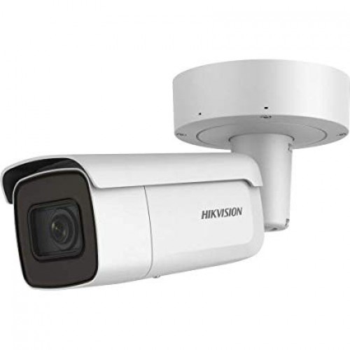 HIKVISION DS-2CD2625FWD-IZS 2MP 2.8-12mm Varifocal Lens IP Bullet