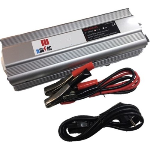 2000W 12V Modifiye Sinüs Inverter