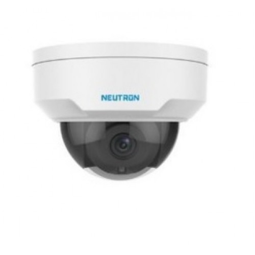 NEUTRON IPC325LR3-VSPF28-D 5MP IP GÜVENLİK KAMERASI