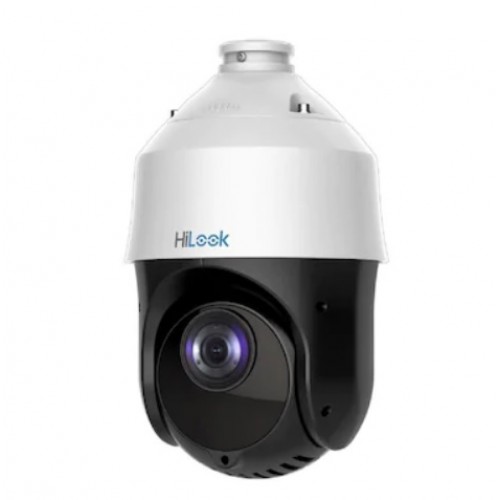 Hilook PTZ-N4225I-DE 2MP PTZ IP Kamera