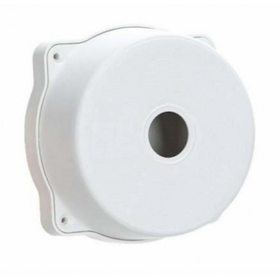 BOX-7 Standart Kamera Kutusu Buat Beyaz Taban Dahil