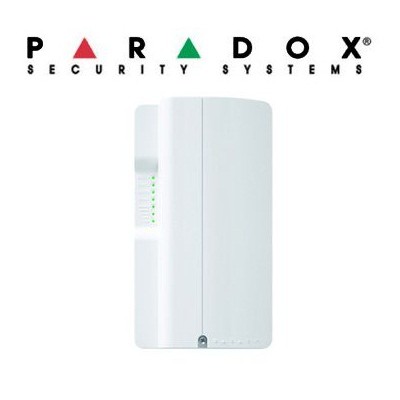 PARADOX PCS250 GSM/GPRS HABERLEŞME MODÜLÜ