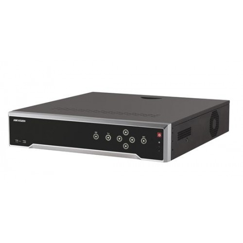 Haikon DS-7716NI-I4-16P 12MP 16 Kanal Nvr Kayıt Cihazı