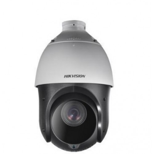 Hikvision DS-2DE4225IW-DE 2MP Network Dış Ortam IR PTZ Kamera