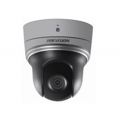 Hikvision DS-2DE2204IW-DE3 2MP NETWORK IR MINI PTZ KAMERA