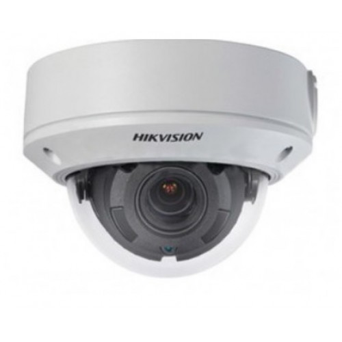 Hikvision Haikon DS-2CD2721G0-IZS 2MP 2.8-12mm Motorize Dome h265