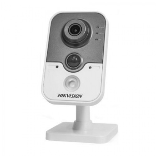 HIKVISION DS-2CD2421G0-IW 2MP 2.8MM 10MT H.265