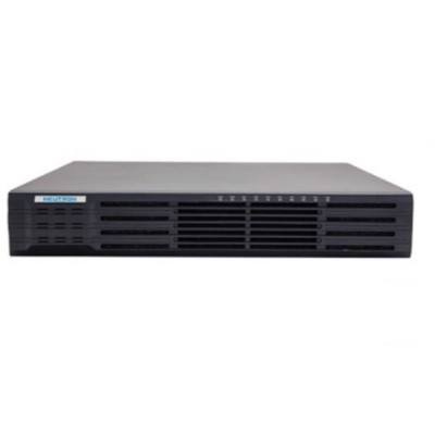 NEUTRON NVR308-64R-B 64 KANAL NVR CİHAZ